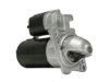 BECKARNLEY 1876209 Starter Motor