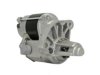  3361785 Starter Motor