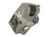 GENERAL MOTORS 12567709 Starter Motor