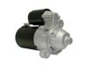 ARROW AUTOMOTIVE INDUSTRIES 352566 Starter Motor