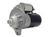 ACDELCO  3361798 Starter Motor