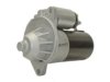 GENERAL MOTORS 19136118 Starter Motor