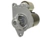 ACDELCO  3361811 Starter Motor