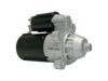 ACDELCO  3361812 Starter Motor