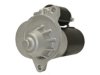 GENERAL MOTORS 19136123 Starter Motor