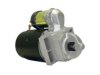 GENERAL MOTORS 1998560 Starter Motor