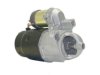 GENERAL MOTORS 10455300 Starter Motor