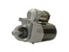 Lester 6329 Starter Motor