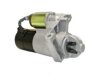 ACDELCO  3361913A Starter Motor