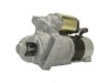 GENERAL MOTORS 10465546 Starter Motor