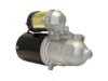 GENERAL MOTORS 10465494 Starter Motor