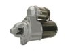 GENERAL MOTORS 19136227 Starter Motor