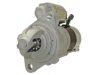 ACDELCO  3361920A Starter Motor