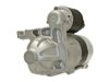 GENERAL MOTORS 12563830 Starter Motor