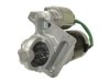 GENERAL MOTORS 12574983 Starter Motor