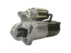 ACDELCO  3361926A Starter Motor