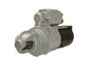 GENERAL MOTORS 21019219 Starter Motor