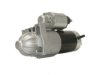 GENERAL MOTORS 12560672 Starter Motor