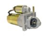 GENERAL MOTORS 12563908 Starter Motor