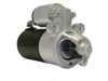 GENERAL MOTORS 19136245 Starter Motor