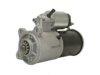 ACDELCO  3361937A Starter Motor