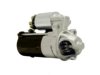 GENERAL MOTORS 19136248 Starter Motor