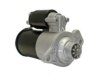 GENERAL MOTORS 19136249 Starter Motor