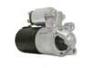 ACDELCO  3361941 Starter Motor