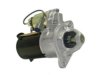 GENERAL MOTORS 96208785 Starter Motor