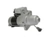 NISSAN 2330060U15 Starter Motor