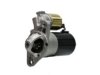 CHRYSLER 5033133AB Starter Motor