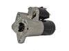 CHRYSLER 56041436AA Starter Motor