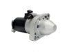 HONDA 31200PPA3M Starter Motor