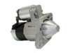 CHRYSLER 5033067AB Starter Motor