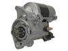 BMW 12417504480 Starter Motor