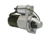 NISSAN 233004S103 Starter Motor