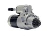 NISSAN 23300CA000 Starter Motor