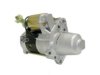 NISSAN 23300AR200 Starter Motor