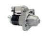 HONDA 31200RAAA01 Starter Motor