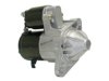 CHRYSLER 5033141AB Starter Motor