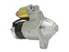 CHRYSLER 56041641AD Starter Motor