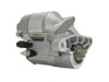 CHRYSLER 56029750AA Starter Motor