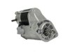 CHRYSLER 4609703AF Starter Motor