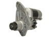 ACDELCO  3361976 Starter Motor