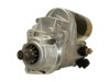 CHRYSLER 05086932AA Starter Motor