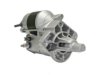 CHRYSLER 4686045AD Starter Motor