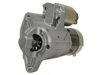 CHRYSLER 56041436AC Starter Motor