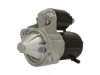 MITSUBISHI M0T35171 Starter Motor