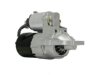 MITSUBISHI M0T90981 Starter Motor