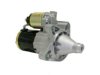 CHRYSLER 4608800AA Starter Motor